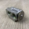 958 572 319 00 | Клапан кондиціонера PORSCHE CAYENNE 10-18 - Прев'ю 3