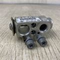 958 572 319 00 | Клапан кондиціонера PORSCHE CAYENNE 10-18 - Прев'ю 4