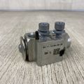 958 572 319 00 | Клапан кондиціонера PORSCHE CAYENNE 10-18 - Прев'ю 5