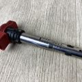 958 602 102 00 | Катушка зажигания PORSCHE CAYENNE 10-18