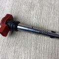 958 602 102 00 | Котушка запалювання PORSCHE CAYENNE 10-18