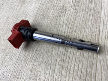 Катушка зажигания PORSCHE CAYENNE 10-18