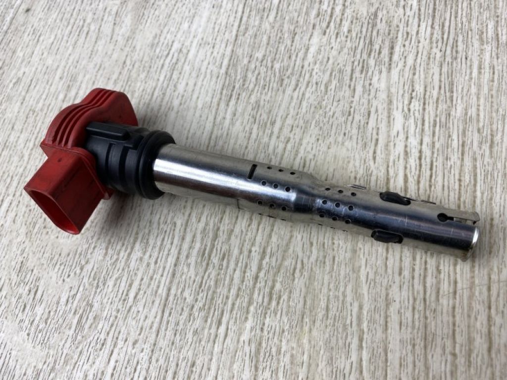 958 602 102 00 | Котушка запалювання PORSCHE CAYENNE 10-18