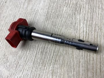 Котушка запалювання PORSCHE CAYENNE 10-18