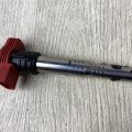958 602 102 00 | Катушка зажигания PORSCHE CAYENNE 10-18