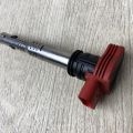 958 602 102 00 | Катушка зажигания PORSCHE CAYENNE 10-18 - Превью 2