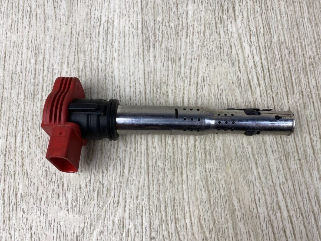 958 602 102 00 | Катушка зажигания PORSCHE CAYENNE 10-18