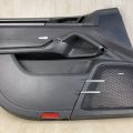 958 555 201 01 DM5 | Карта двери передн. лев. PORSCHE CAYENNE 10-18 - Превью 2