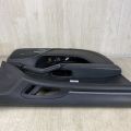 958 555 201 01 DM5 | Карта двери передн. лев. PORSCHE CAYENNE 10-18 - Превью 4