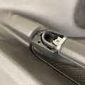 958 555 201 01 DM5 | Карта двери передн. лев. PORSCHE CAYENNE 10-18 - Превью 5