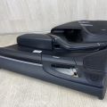958 555 302 10 DJ6 | Карта двери задн. прав. PORSCHE CAYENNE 10-18 - Превью 4