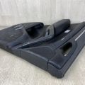 958 555 301 30 DJ6 | Карта двери задн. лев. PORSCHE CAYENNE 10-18 - Превью 3