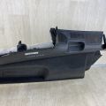 958 555 037 00 | Обшивка багажника PORSCHE CAYENNE 10-18 - Превью 4
