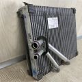 958 572 317 00 | Испаритель кондиционера PORSCHE CAYENNE 10-18 - Превью 3