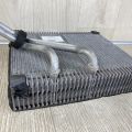 958 572 317 00 | Испаритель кондиционера PORSCHE CAYENNE 10-18 - Превью 4