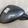 95873152810 | Дзеркало прав. PORSCHE CAYENNE 10-18 - Прев'ю 2