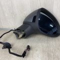 95873152810 | Дзеркало прав. PORSCHE CAYENNE 10-18 - Прев'ю 4