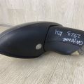 95873152810 | Дзеркало прав. PORSCHE CAYENNE 10-18 - Прев'ю 6