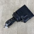 7PP 905 865 D | Замок зажигания PORSCHE CAYENNE 10-18