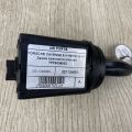 7PP 905 865 D | Замок зажигания PORSCHE CAYENNE 10-18 - Превью 2