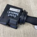 7PP 905 865 D | Замок зажигания PORSCHE CAYENNE 10-18 - Превью 3