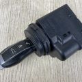 7PP 905 865 D | Замок зажигания PORSCHE CAYENNE 10-18 - Превью 5