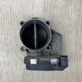 958 605 115 32 | Дроссельная заслонка PORSCHE CAYENNE 10-18