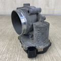 958 605 115 32 | Дроссельная заслонка PORSCHE CAYENNE 10-18 - Превью 2
