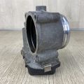 958 605 115 32 | Дроссельная заслонка PORSCHE CAYENNE 10-18 - Превью 3