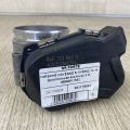 958 605 115 32 | Дроссельная заслонка PORSCHE CAYENNE 10-18 - Превью 5