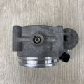 958 605 115 32 | Дроссельная заслонка PORSCHE CAYENNE 10-18 - Превью 6