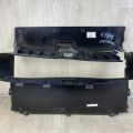 958 575 323 30 | Дефлектор радиатора PORSCHE CAYENNE 10-18