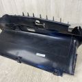 958 575 323 30 | Дефлектор радиатора PORSCHE CAYENNE 10-18 - Превью 2