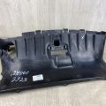 958 575 323 30 | Дефлектор радиатора PORSCHE CAYENNE 10-18 - Превью 4
