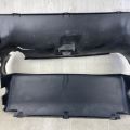 958 575 323 30 | Дефлектор радиатора PORSCHE CAYENNE 10-18 - Превью 5