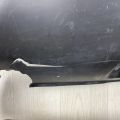 958 575 323 30 | Дефлектор радиатора PORSCHE CAYENNE 10-18 - Превью 6