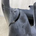 958 575 323 30 | Дефлектор радиатора PORSCHE CAYENNE 10-18 - Превью 9