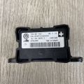 958 606 145 00 | Датчик ускорения PORSCHE CAYENNE 10-18