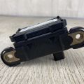 958 606 145 00 | Датчик ускорения PORSCHE CAYENNE 10-18 - Превью 2