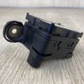 958 606 145 00 | Датчик ускорения PORSCHE CAYENNE 10-18 - Превью 3
