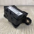 958 606 145 00 | Датчик ускорения PORSCHE CAYENNE 10-18 - Превью 4