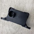 958 606 145 00 | Датчик ускорения PORSCHE CAYENNE 10-18 - Превью 5