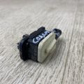 958 618 222 10 | Датчик удару PORSCHE CAYENNE 10-18 - Прев'ю 2