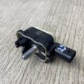 958 618 222 10 | Датчик удару PORSCHE CAYENNE 10-18 - Прев'ю 3