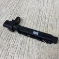 958 606 433 12 | Датчик положения коленвала PORSCHE CAYENNE 10-18