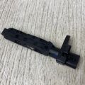 958 606 433 12 | Датчик положения коленвала PORSCHE CAYENNE 10-18 - Превью 2