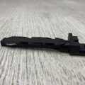 958 606 433 12 | Датчик положения коленвала PORSCHE CAYENNE 10-18 - Превью 3