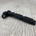 958 606 433 12 | Датчик положения коленвала PORSCHE CAYENNE 10-18 - Превью 4