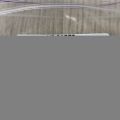 958 606 433 12 | Датчик положения коленвала PORSCHE CAYENNE 10-18 - Превью 5