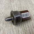 958 606 230 10 | Датчик давления топлива PORSCHE CAYENNE 10-18